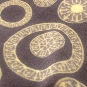 Meet your Posher, Katy